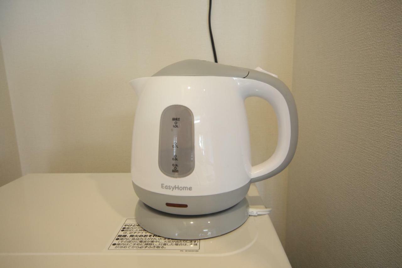 Miya Ginzahigashi 801 * Präfektur Tokio